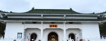 吉安團隊確保春節年假治喪順利 加班協助完成火化生命禮儀圓滿